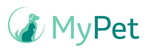 fr-mypet-com